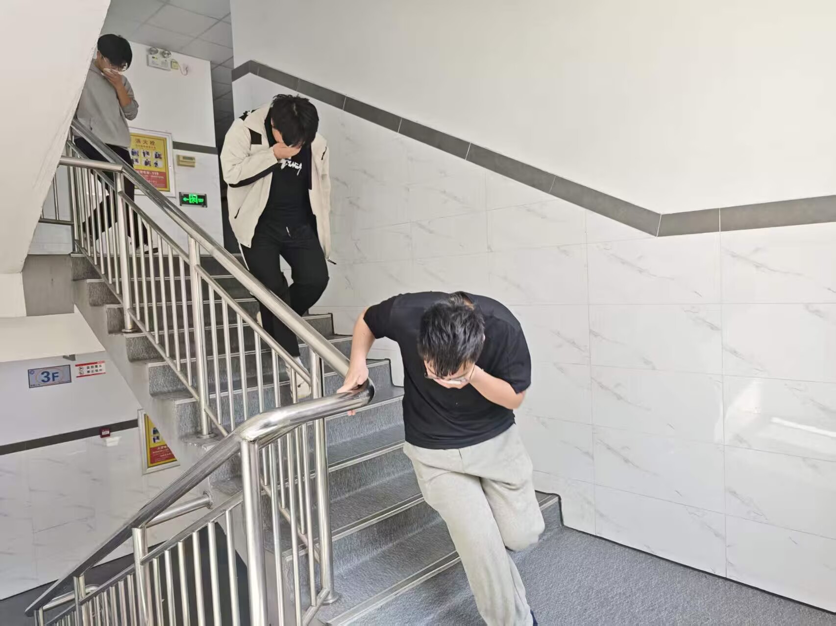 消防2.jpg