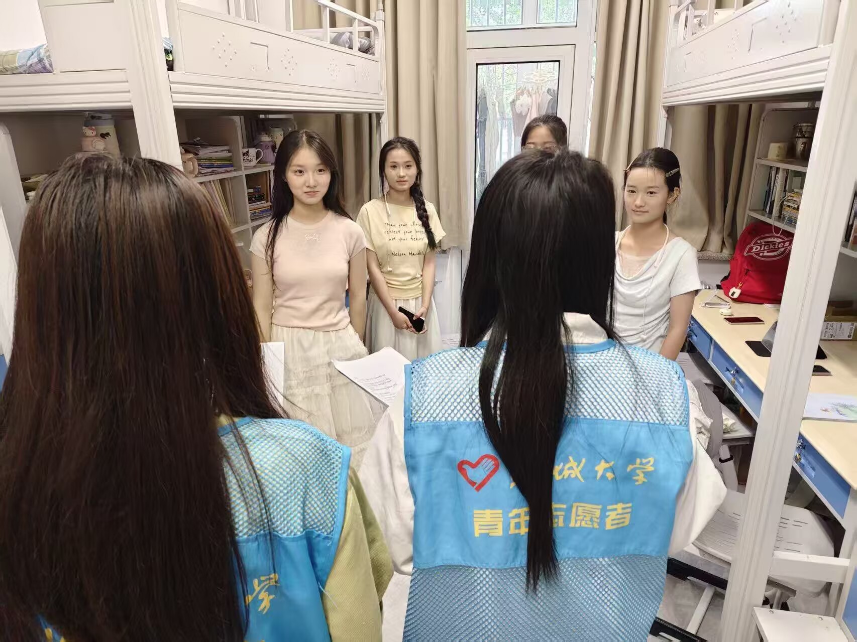 宿舍5.jpg