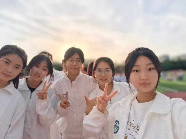 微信图片_2026-04-28_230020_538.png