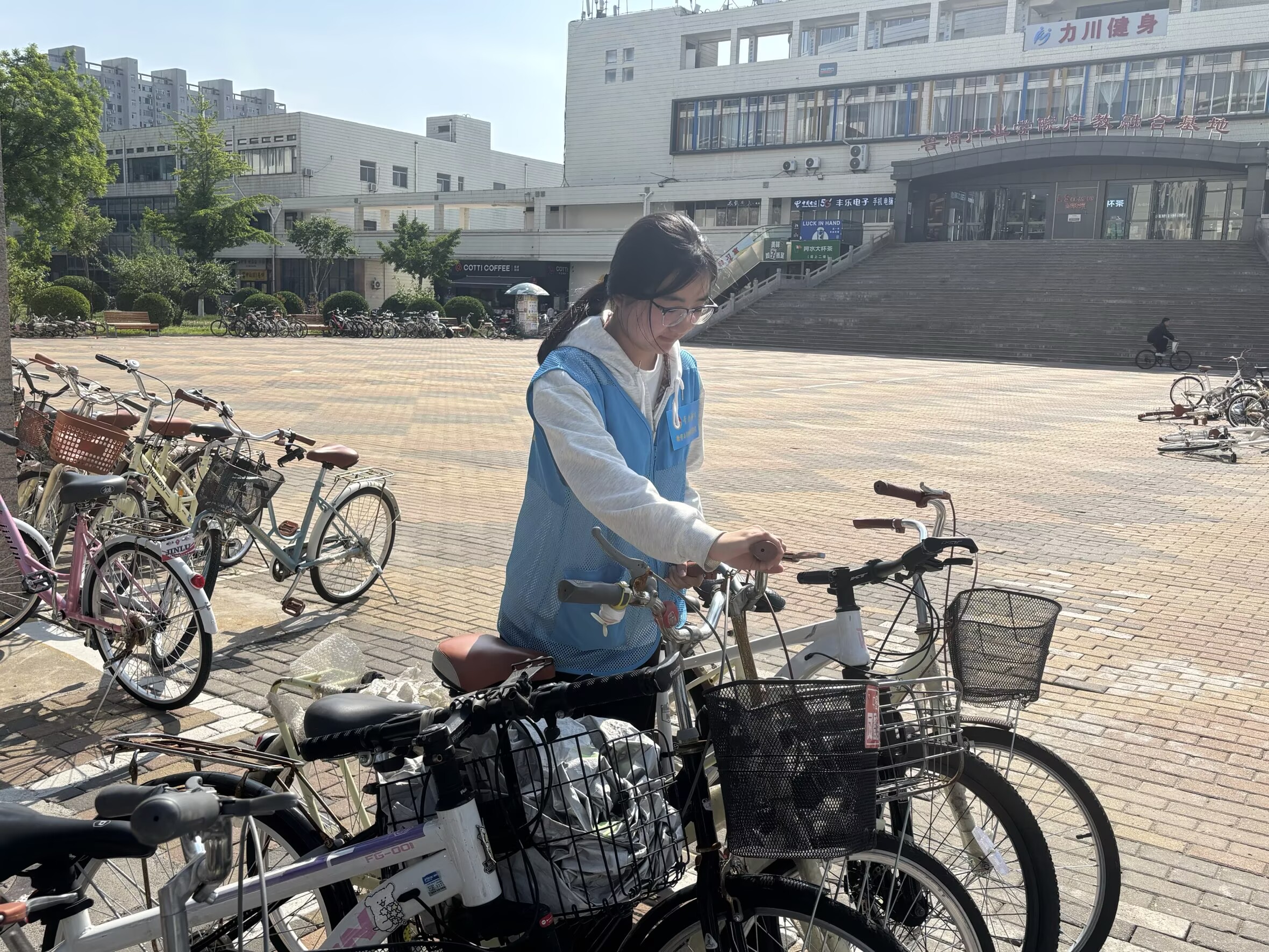 宿舍1.jpg