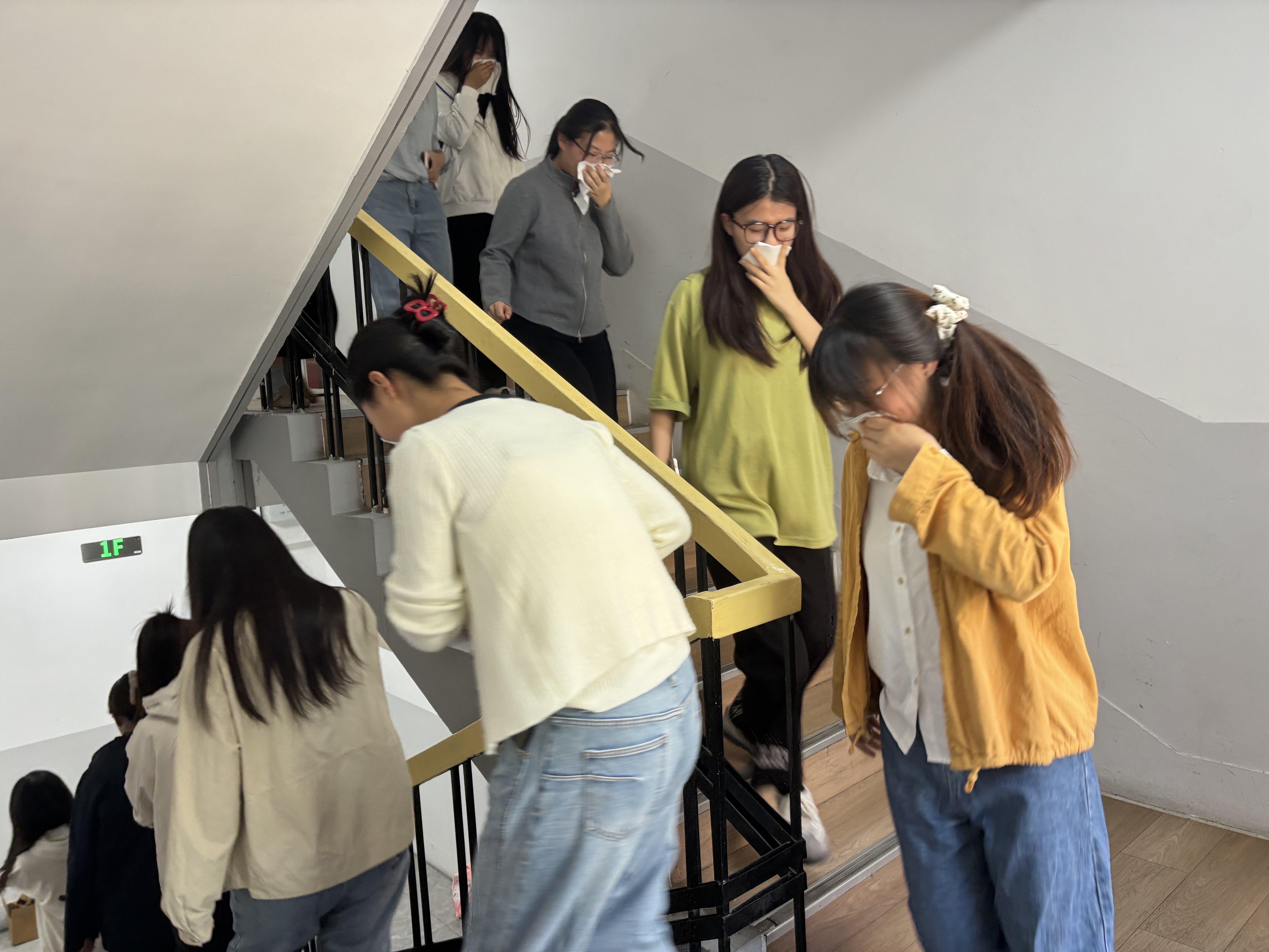 消防1.jpg