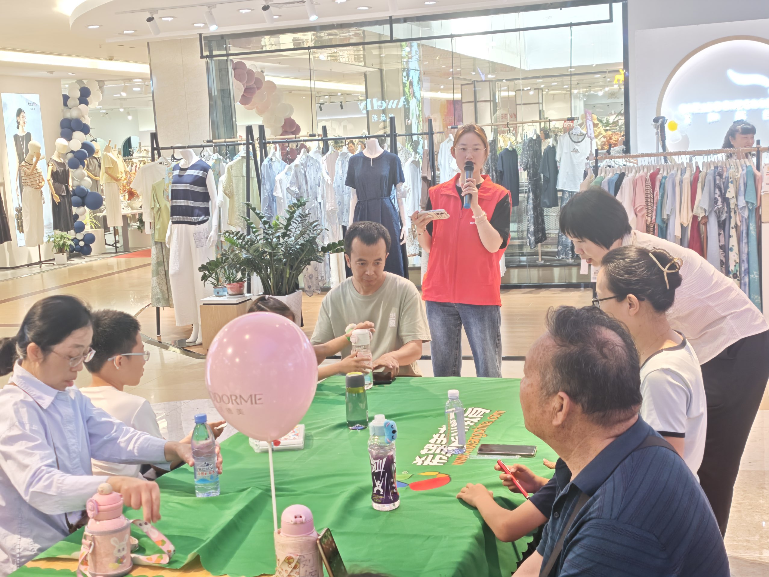 05.png