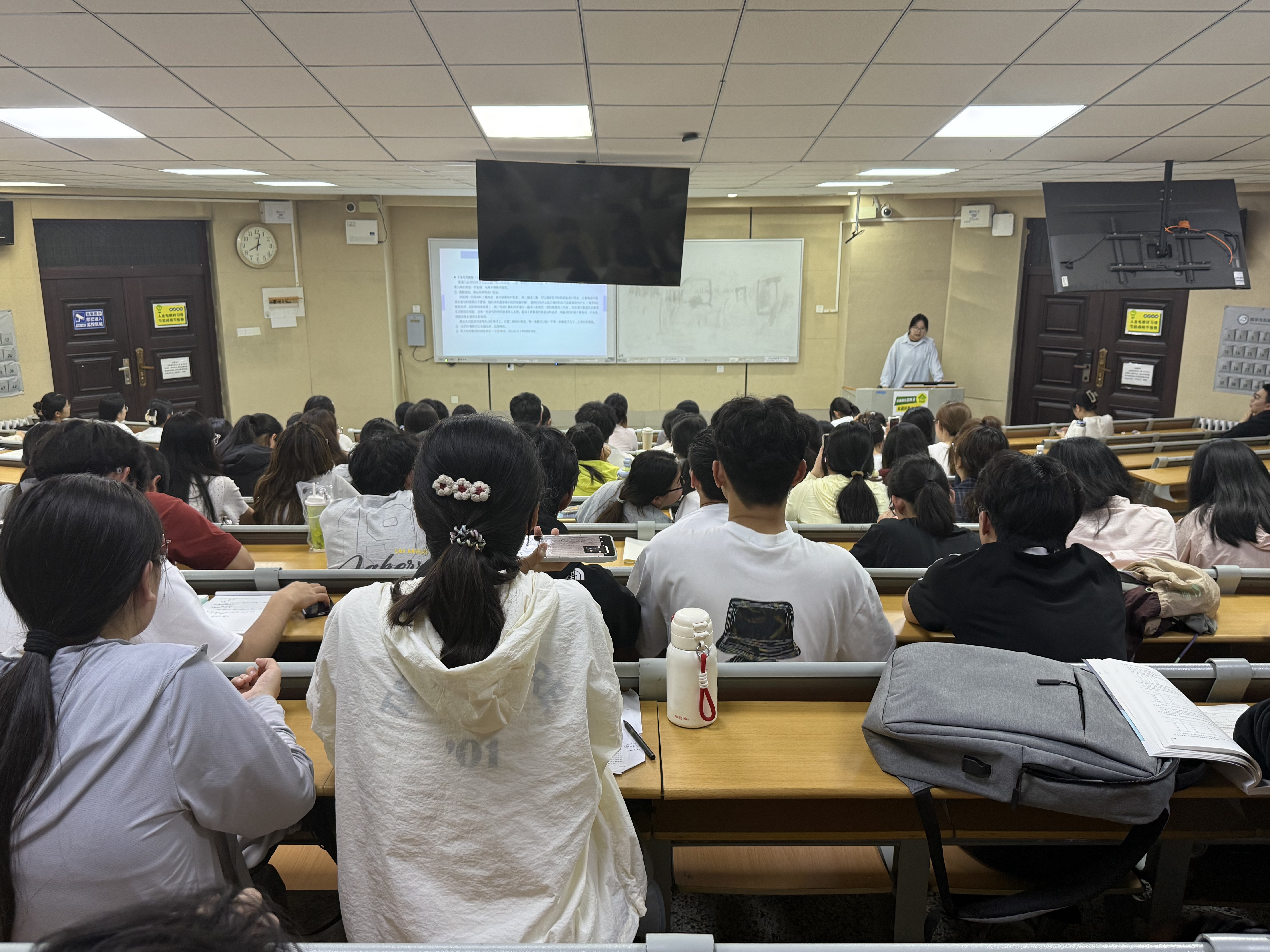 经验3.2.jpg