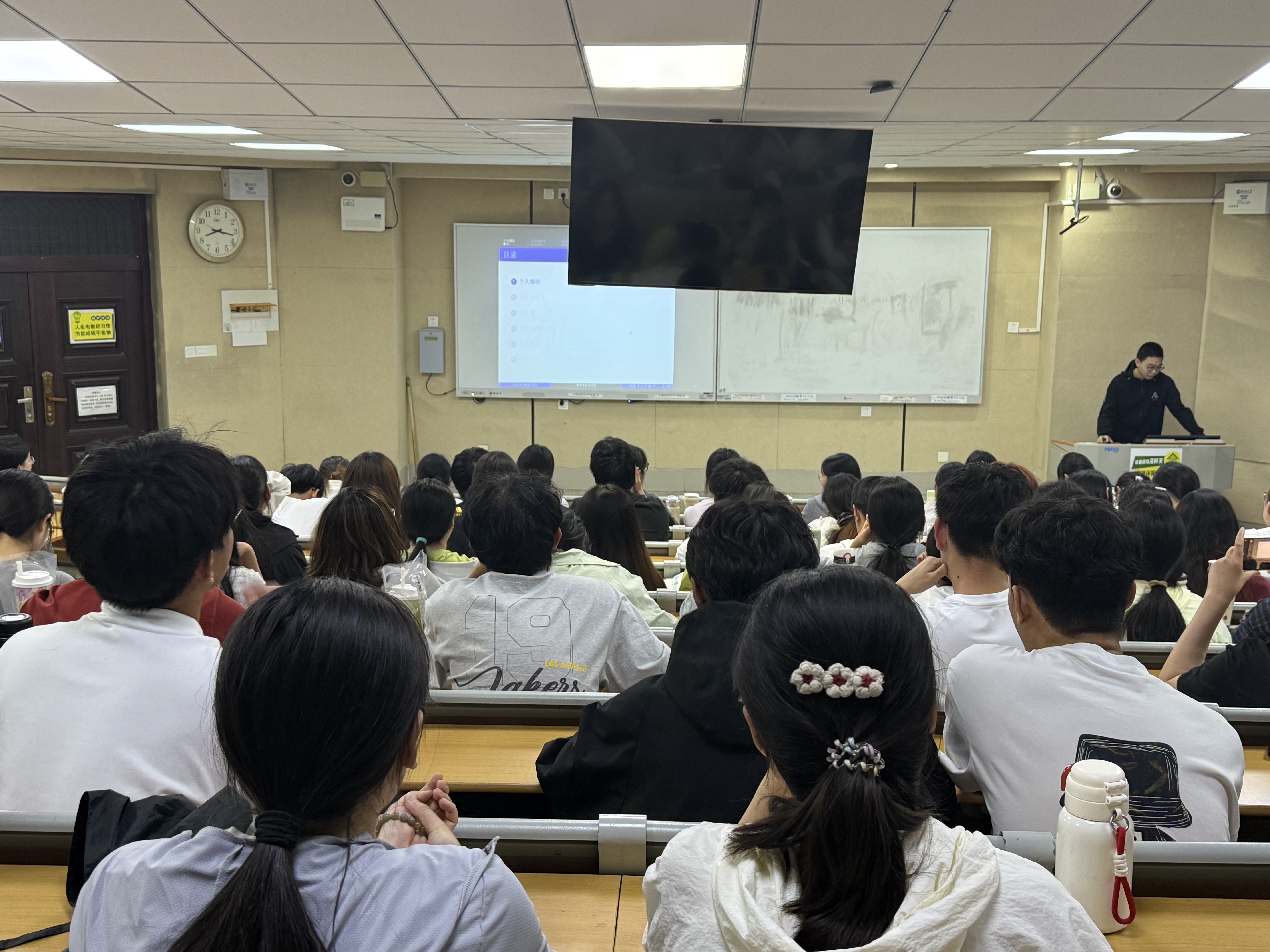经验4.jpg