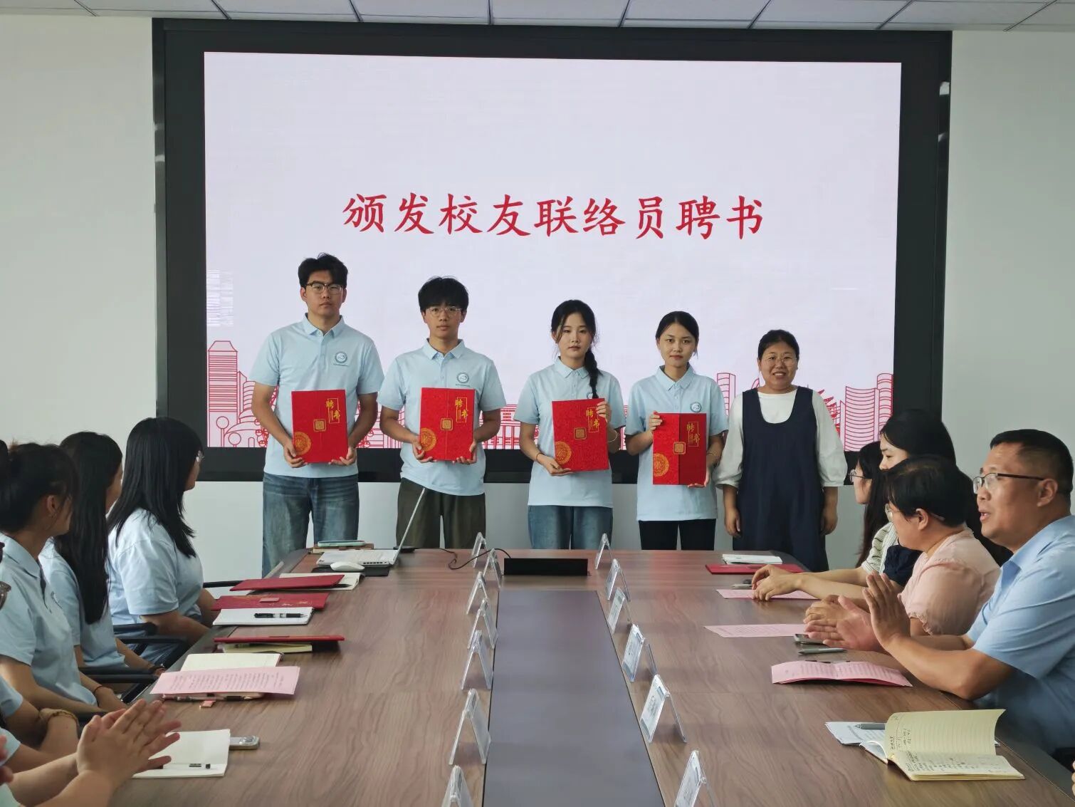 微信图片_2026-06-17_004859_019.jpg