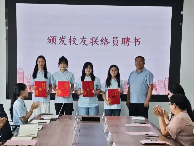 微信图片_2026-06-17_004903_357.jpg