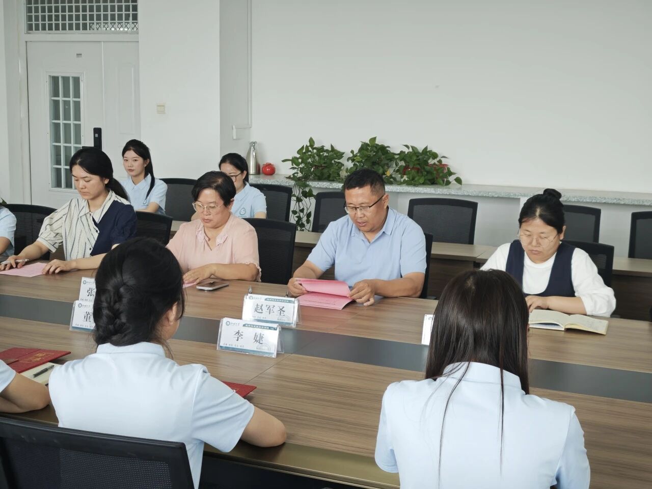 微信图片_2026-06-17_004909_866.jpg