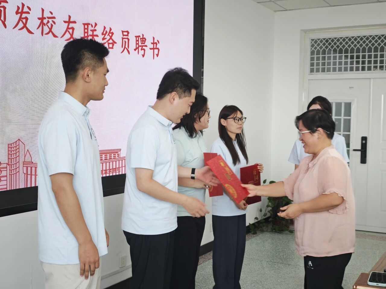 微信图片_2026-06-17_004849_329.jpg