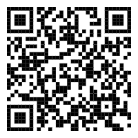 微信图片_20260401140453_107_1319.png