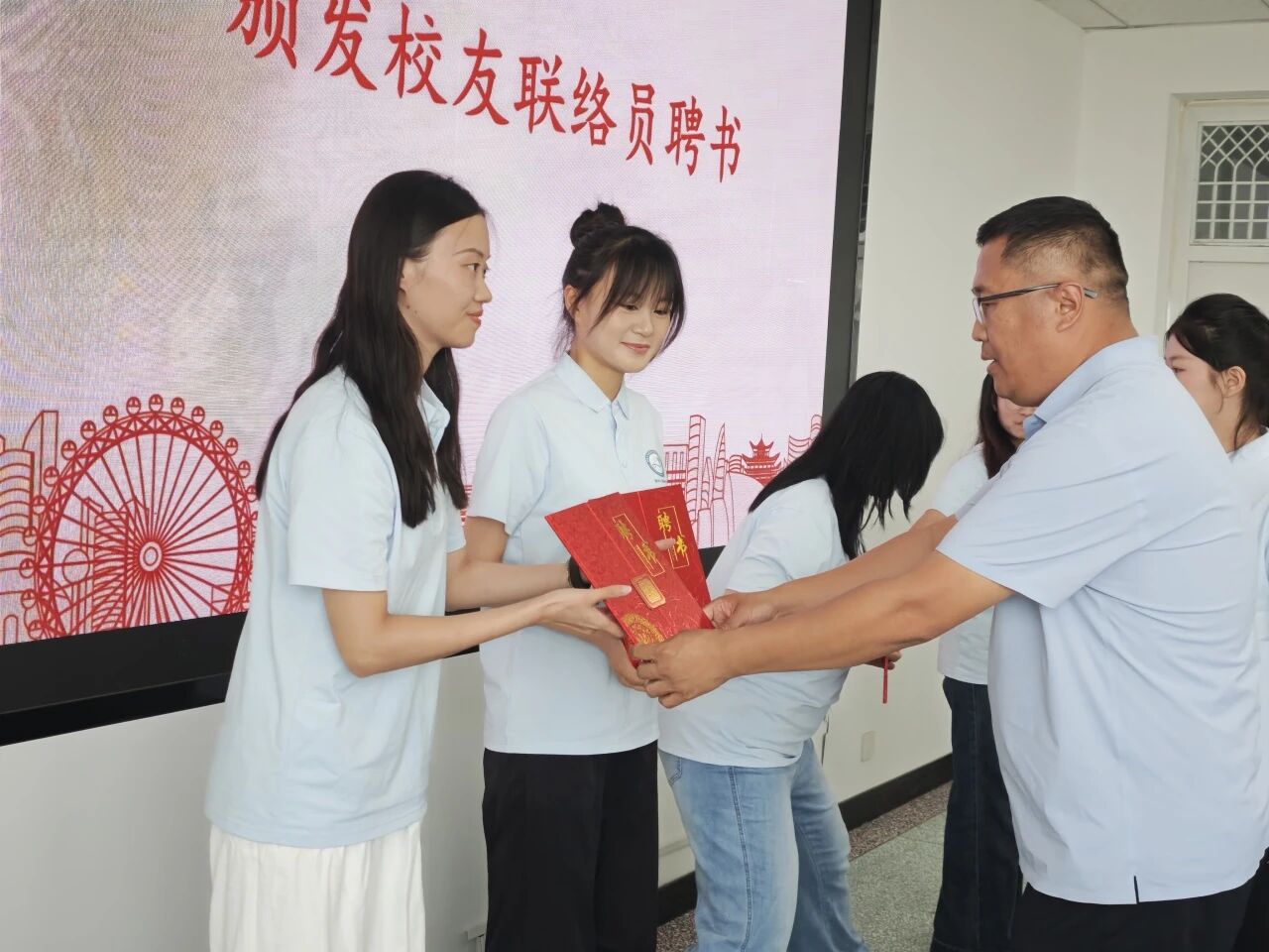 微信图片_2026-06-17_004853_067.jpg