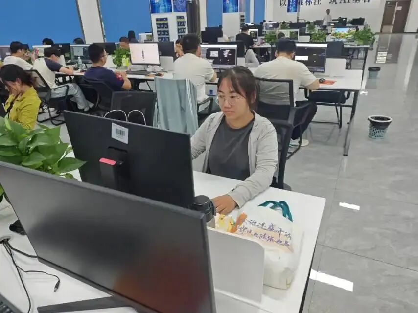 微信图片_2026-09-07_220141_275.jpg