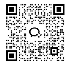 3f9a7b1d7bde444084f9bf4a6d002604.png