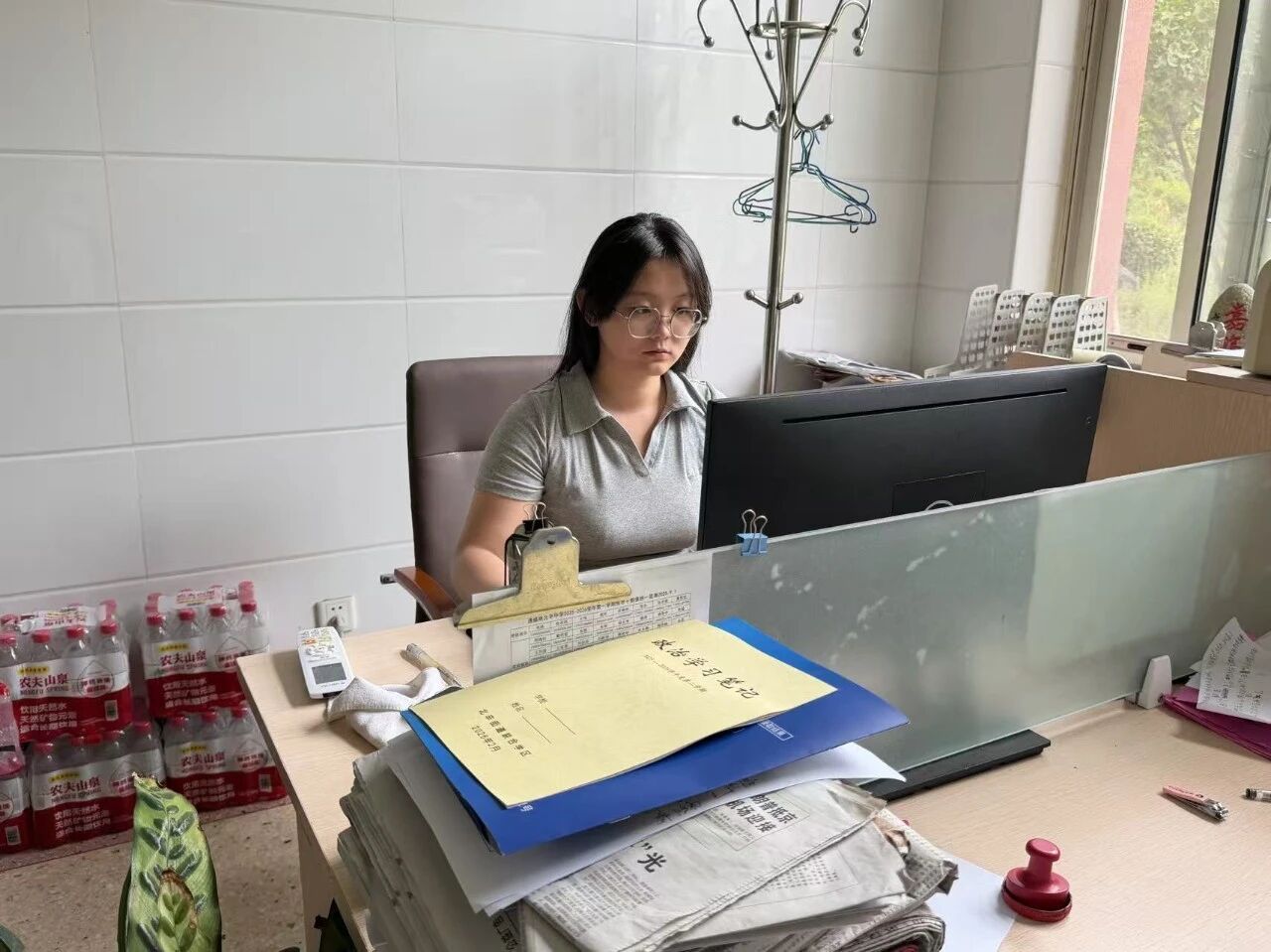 微信图片_2026-09-07_221909_098.jpg
