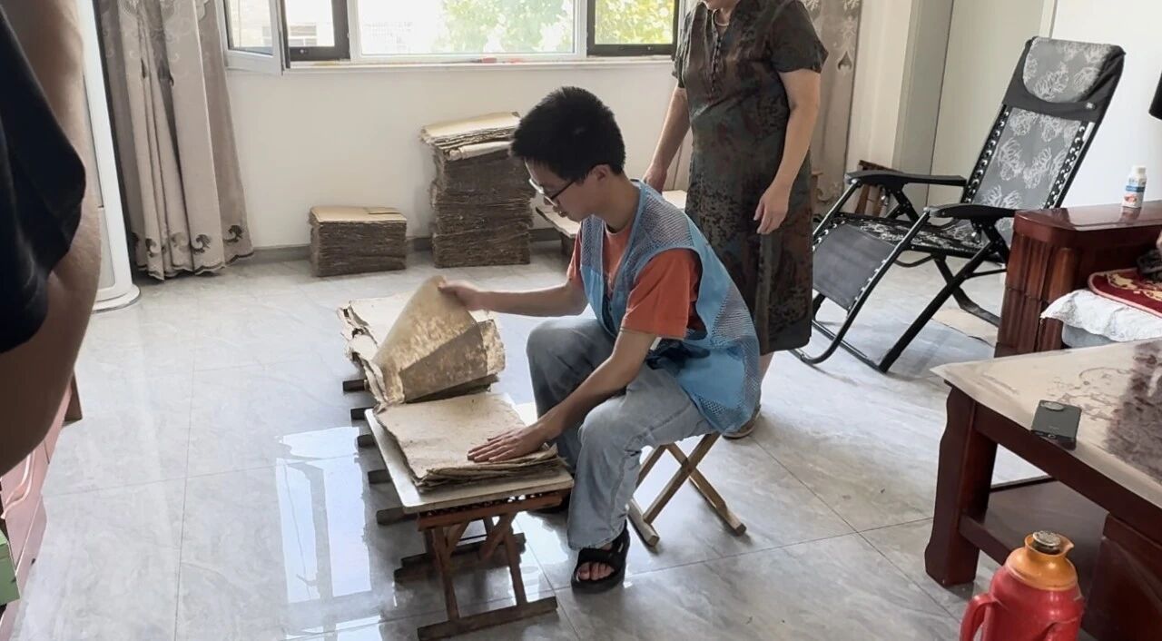 微信图片_2026-09-07_221055_756.jpg