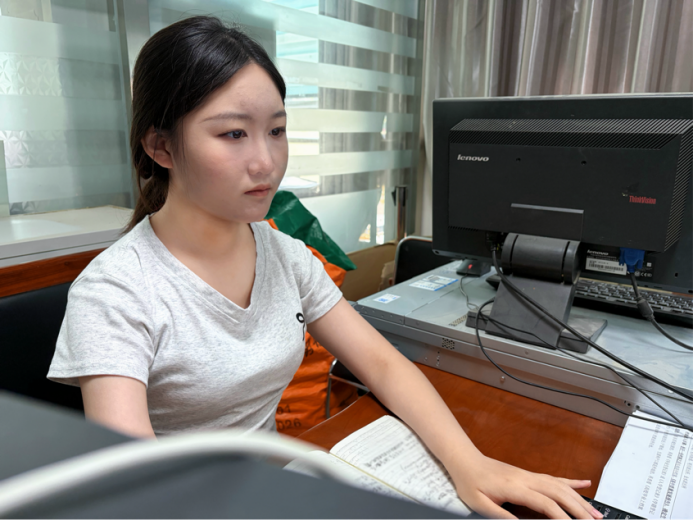 微信图片_2026-09-07_224138_981.png