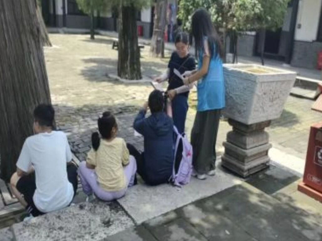 微信图片_2026-09-07_203754_252.jpg