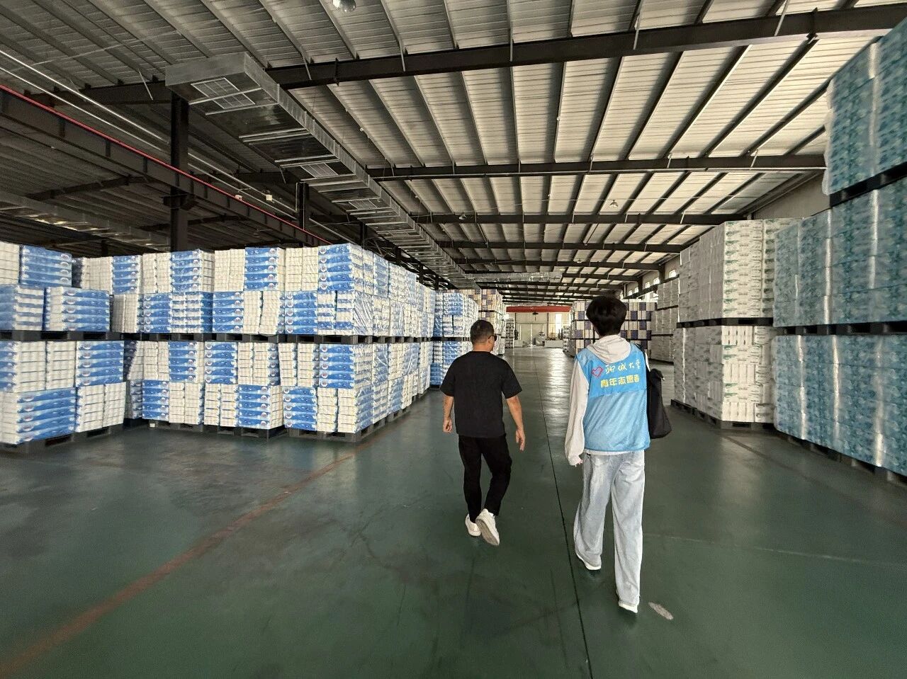微信图片_2026-09-07_221453_125.jpg