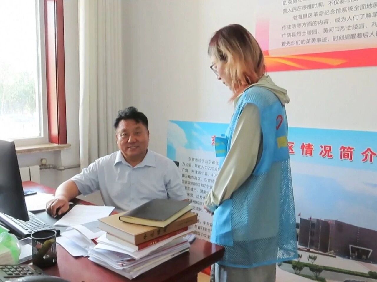 微信图片_2026-09-07_203811_340.jpg