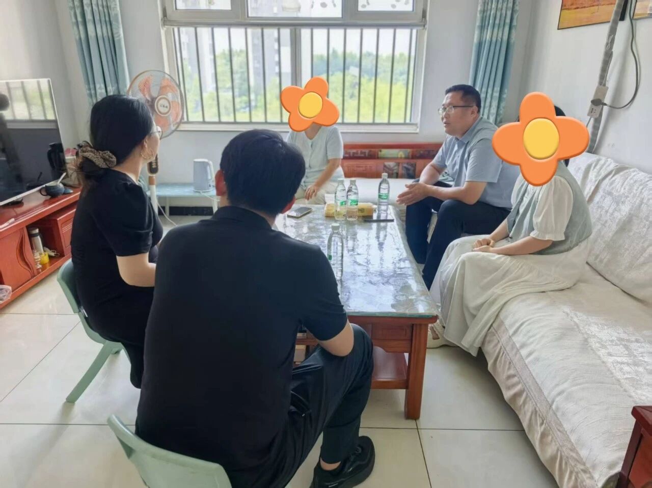 微信图片_2026-09-07_211144_364.jpg