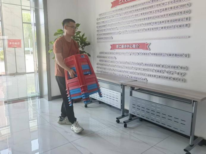 微信图片_2026-09-07_131339_428.png