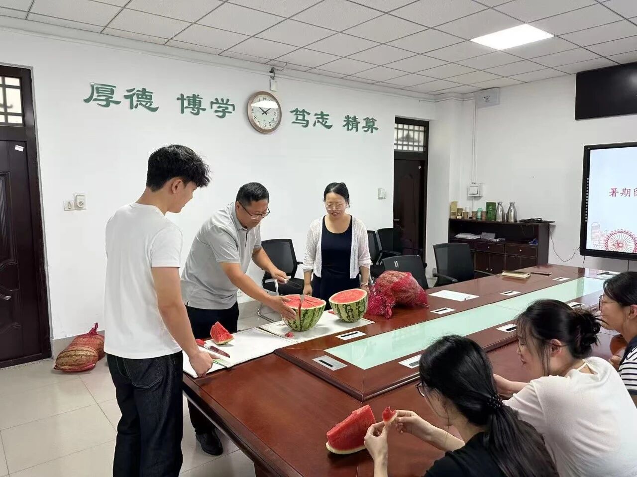 微信图片_2026-09-07_210349_966.jpg