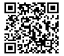 35ef05f08bb34cff950d28ad311ba4c2.png