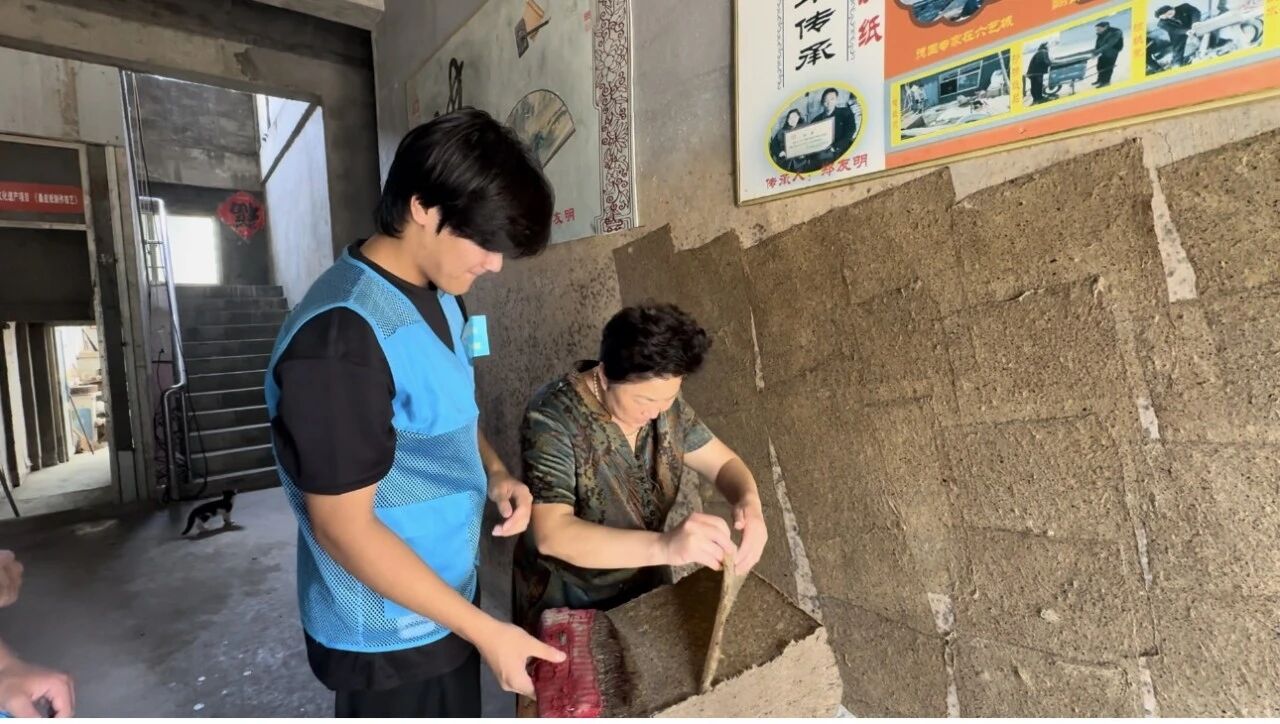 微信图片_2026-09-07_221043_864.jpg