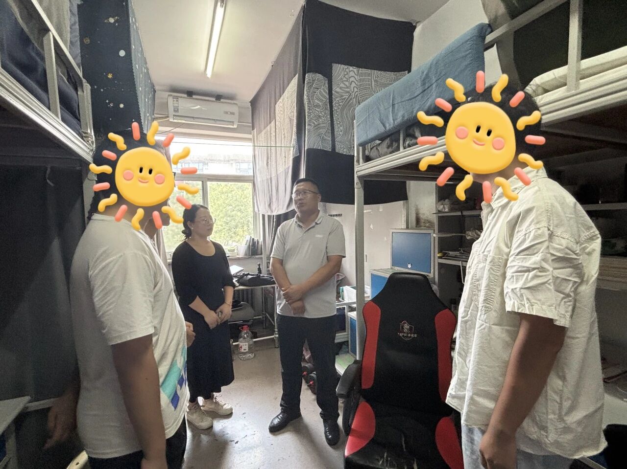 微信图片_2026-09-07_211122_808.jpg