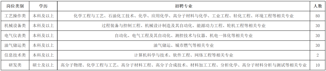 微信图片_2026-09-22_230715_963.png