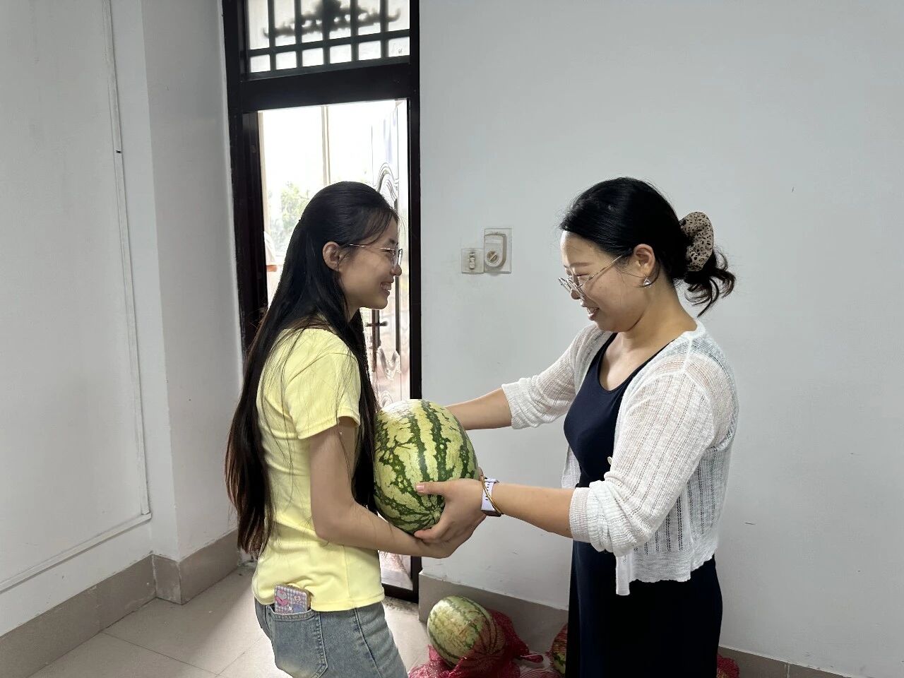 微信图片_2026-09-07_210354_144.jpg