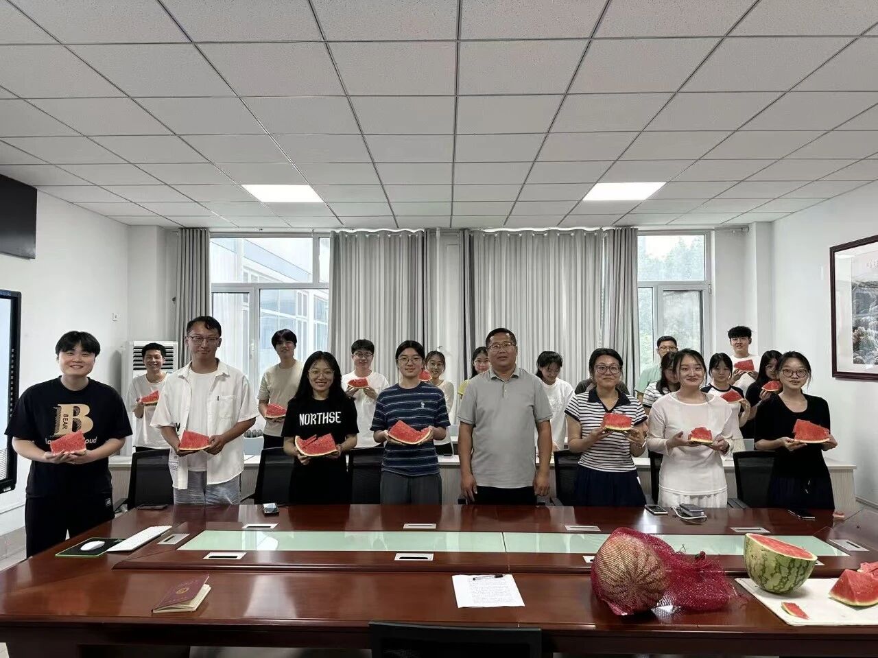 微信图片_2026-09-07_210359_711.jpg