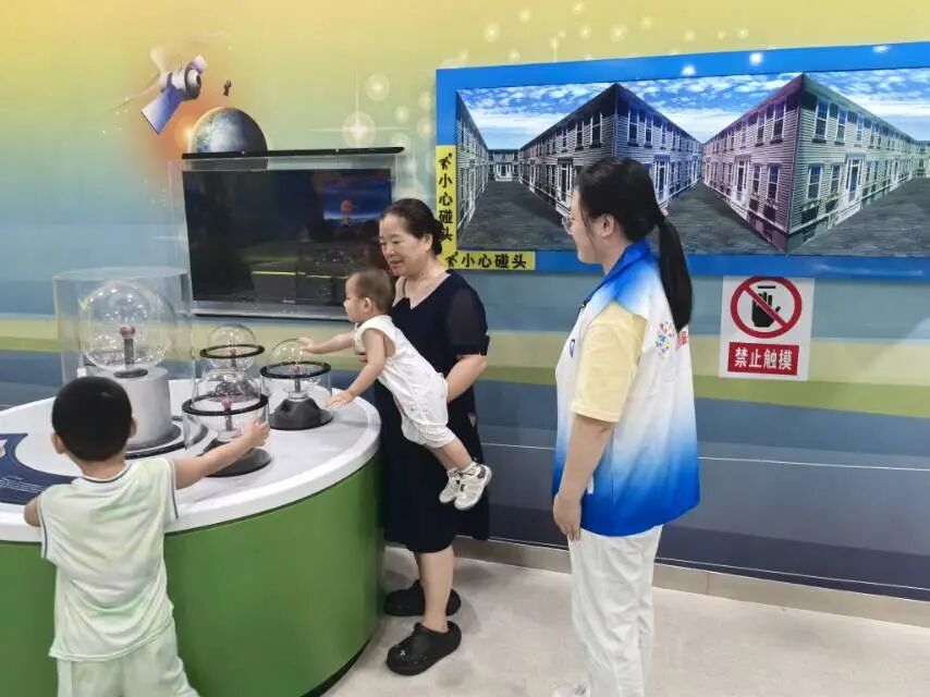 微信图片_2026-09-07_221914_789.jpg