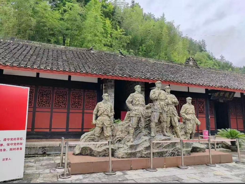 微信图片_2026-09-07_222753_310.png