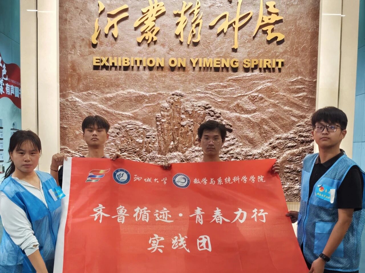 微信图片_2026-09-07_203758_036.jpg