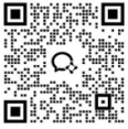 640 (5).png