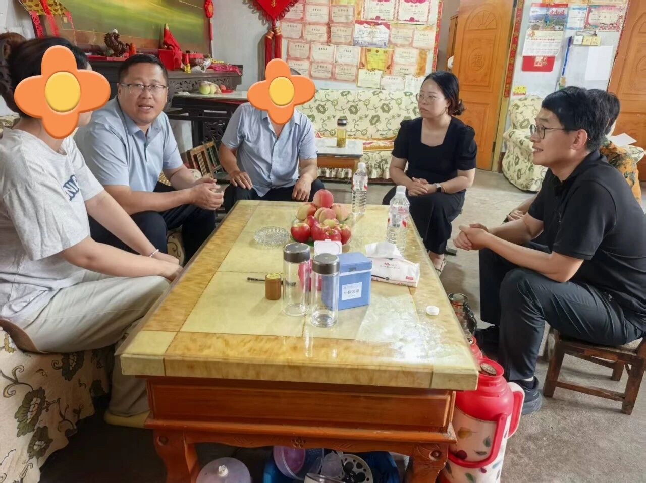 微信图片_2026-09-07_211134_381.jpg