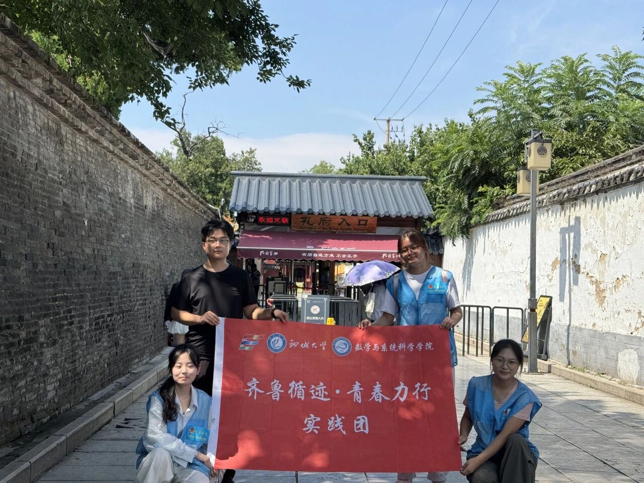 微信图片_2026-09-07_203743_689.jpg