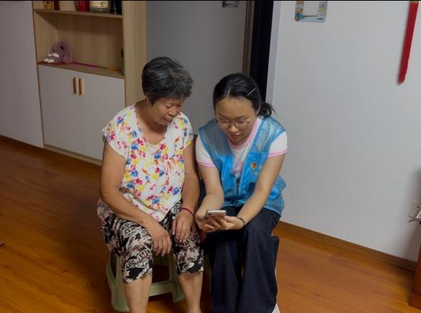 微信图片_2026-09-07_132050_249.png