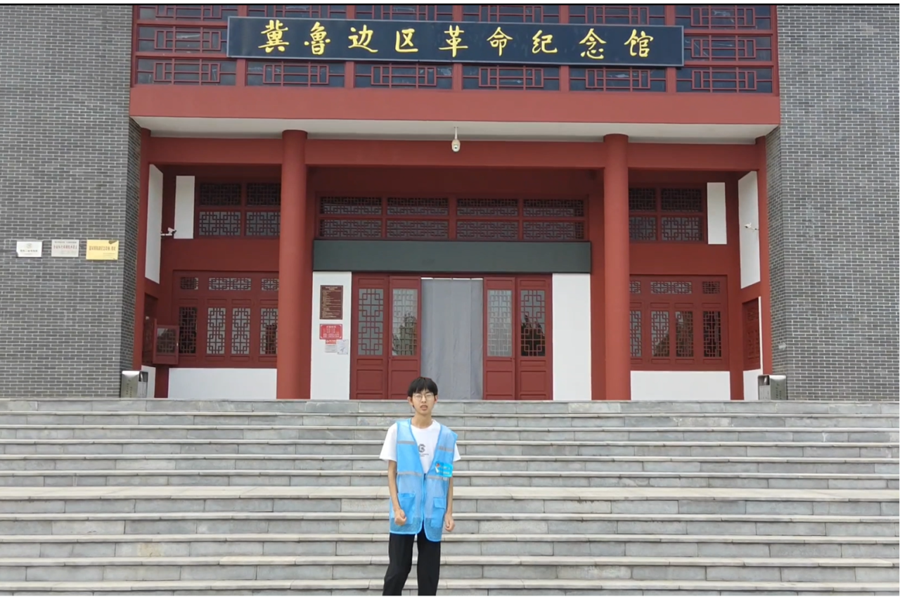微信图片_2026-09-07_221857_007.png