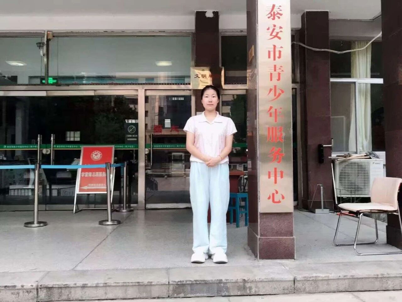微信图片_2026-09-07_220044_877.jpg