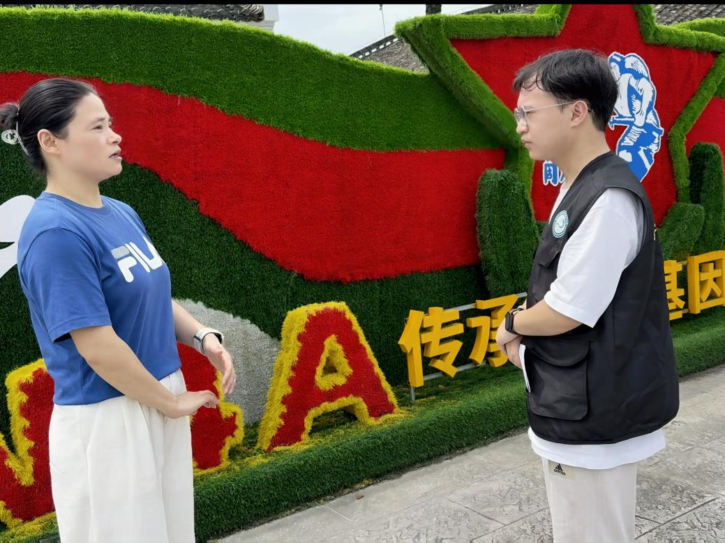 微信图片_2026-09-07_222734_728.png