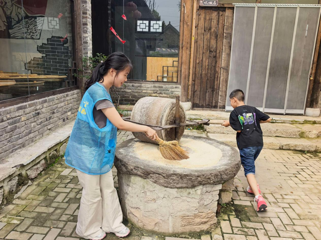 微信图片_2026-09-07_125906_436.png