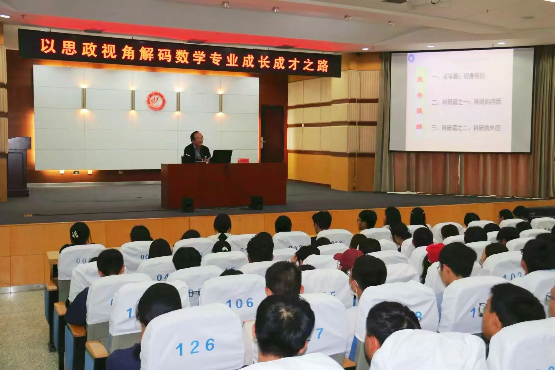 微信图片_2026-10-22_192905_162.jpg