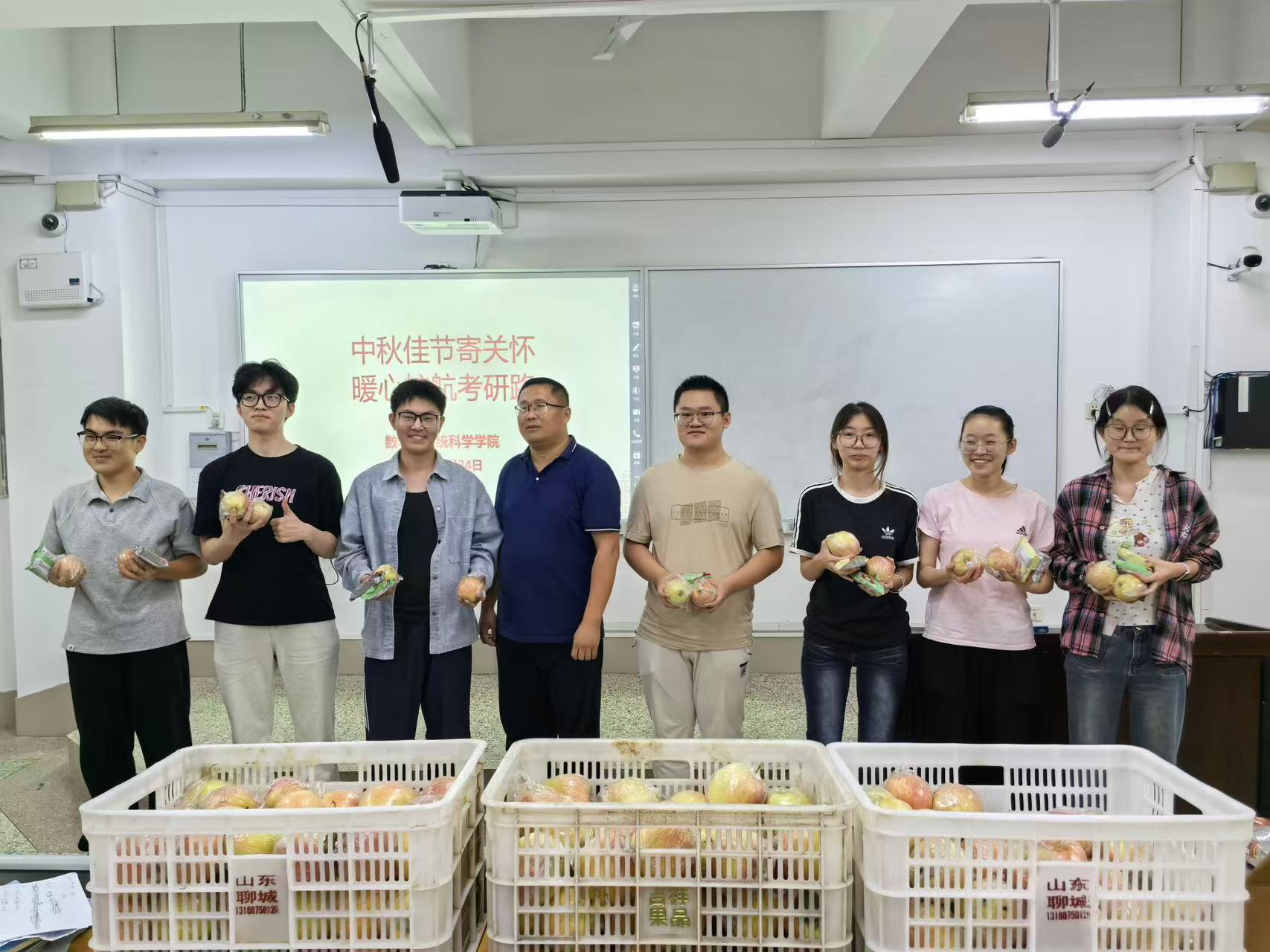 微信图片_2026-09-25_181518_165.jpg