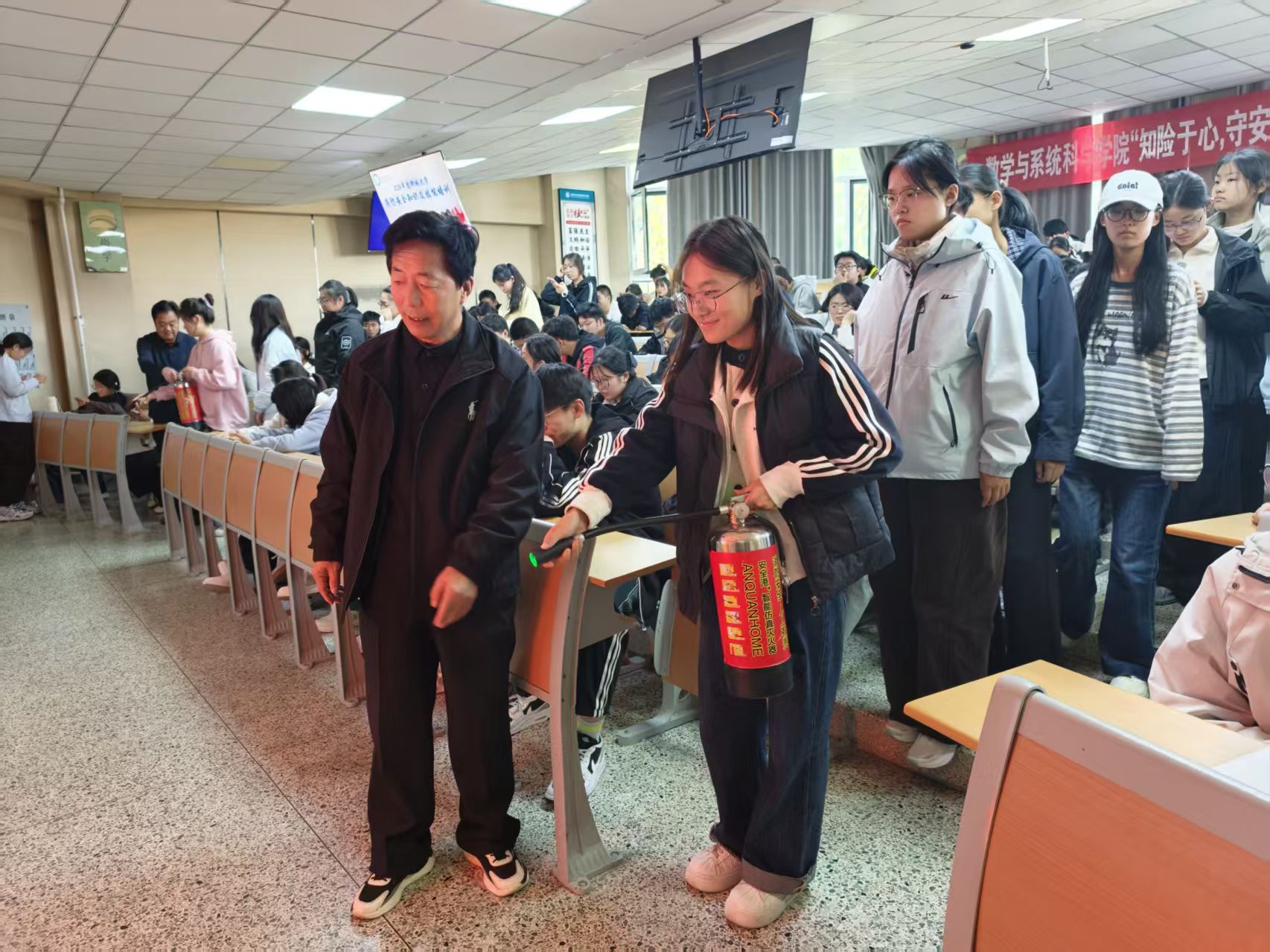 微信图片_2026-10-29_182015_060.jpg