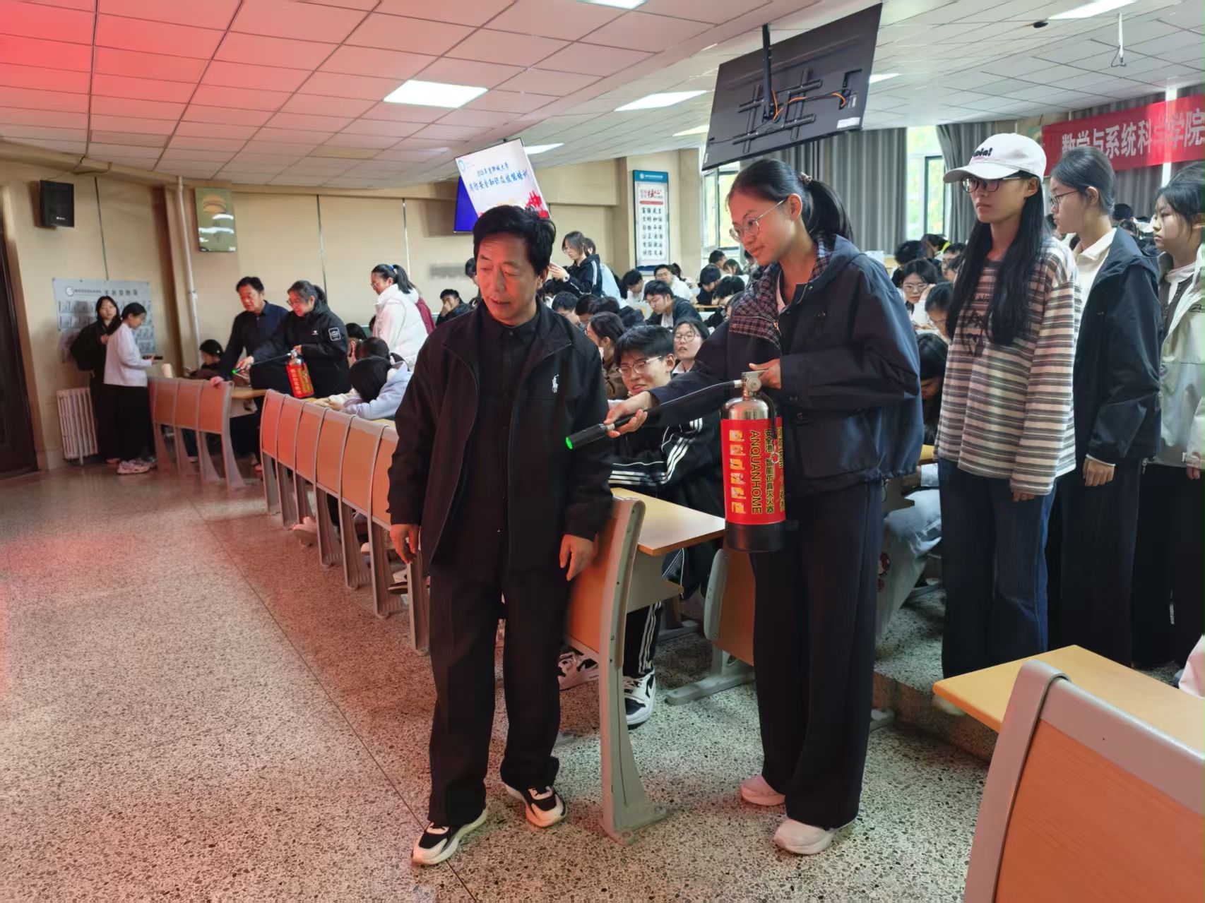 微信图片_2026-10-29_181956_378.jpg
